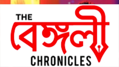 arijit sing