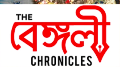 janmashtami 2022