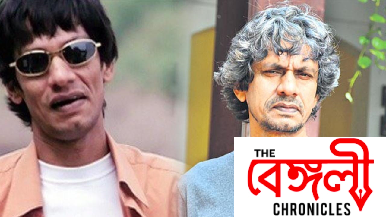 vijay raaz