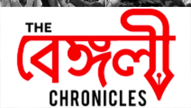 uttam kumar