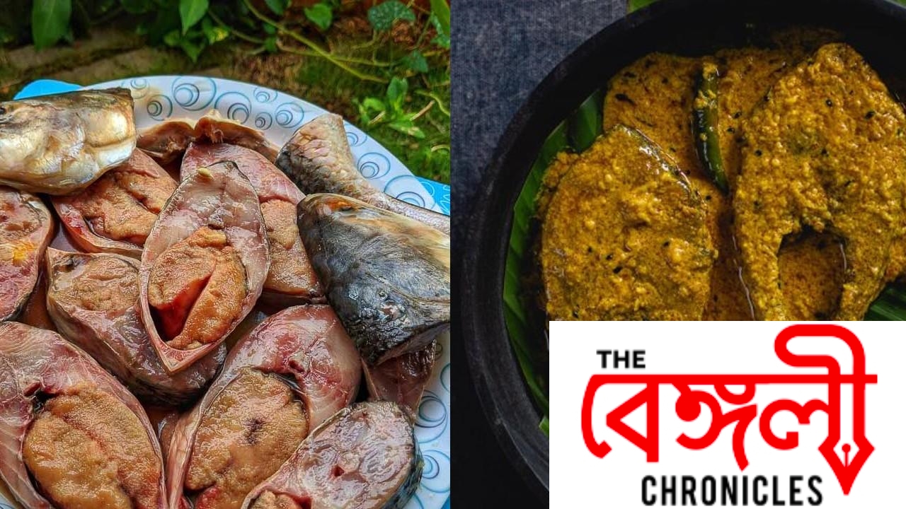 ilish mach1