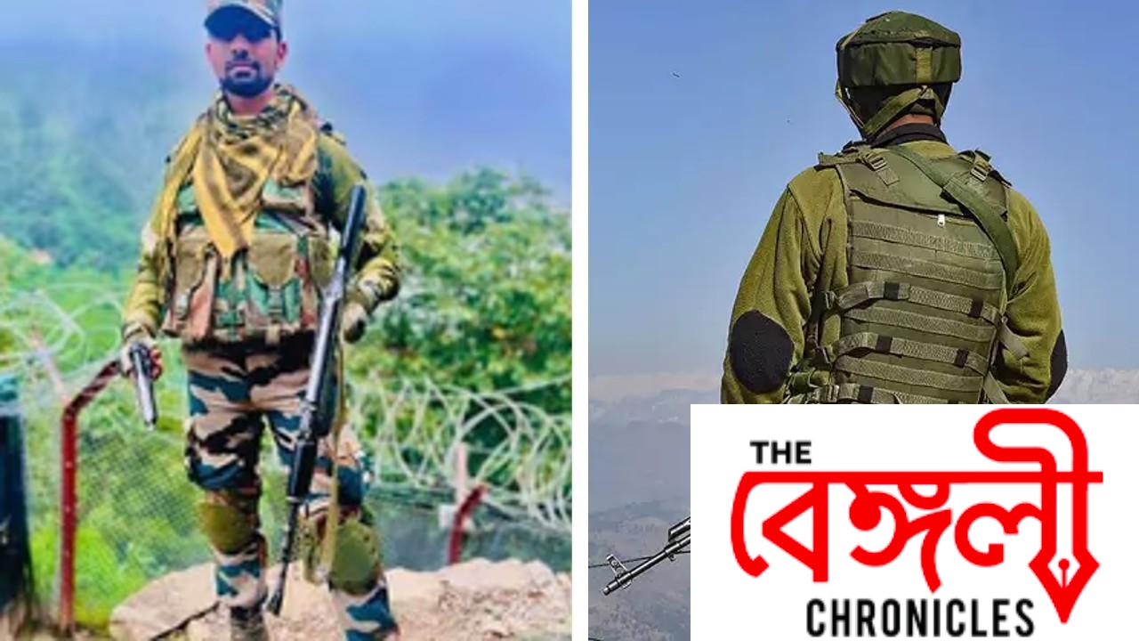 indian army4