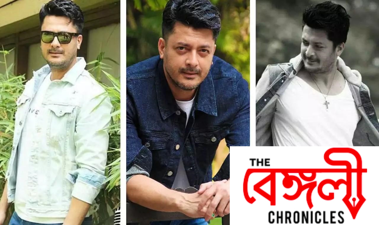 jisshu sengupta 2