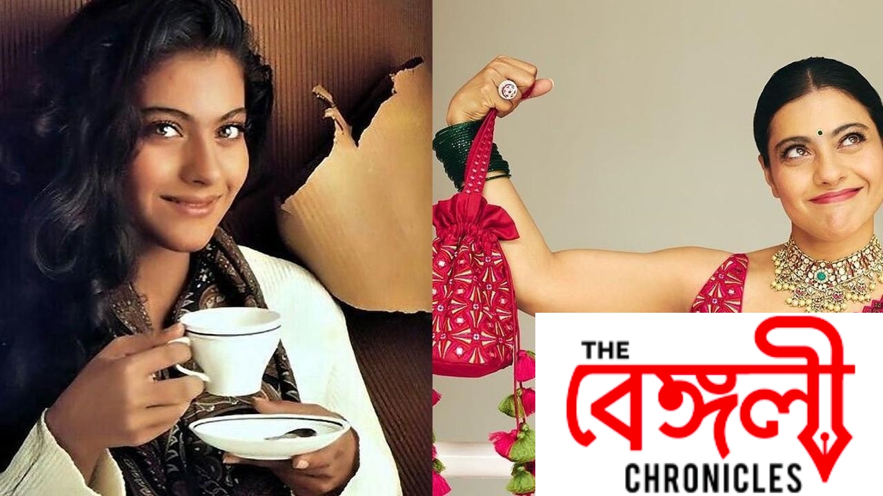kajol2