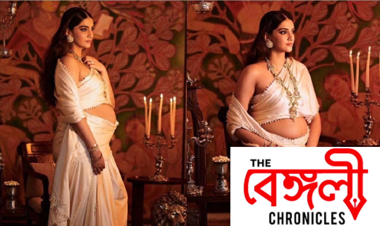 karan sonam 1