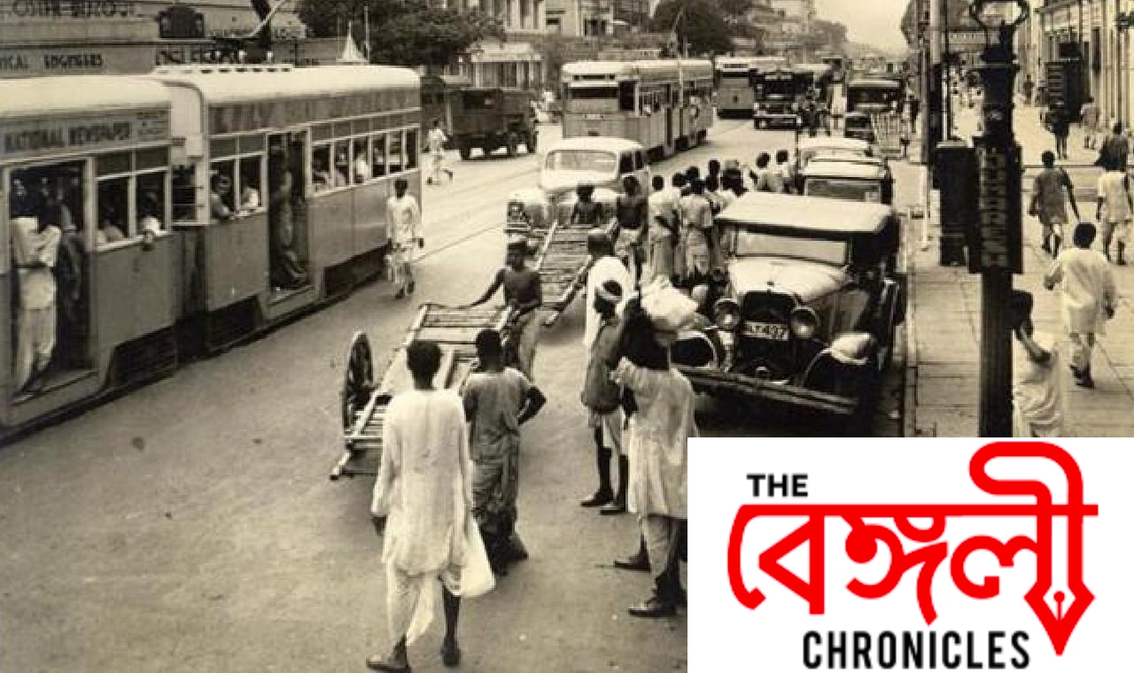 kolkata 1