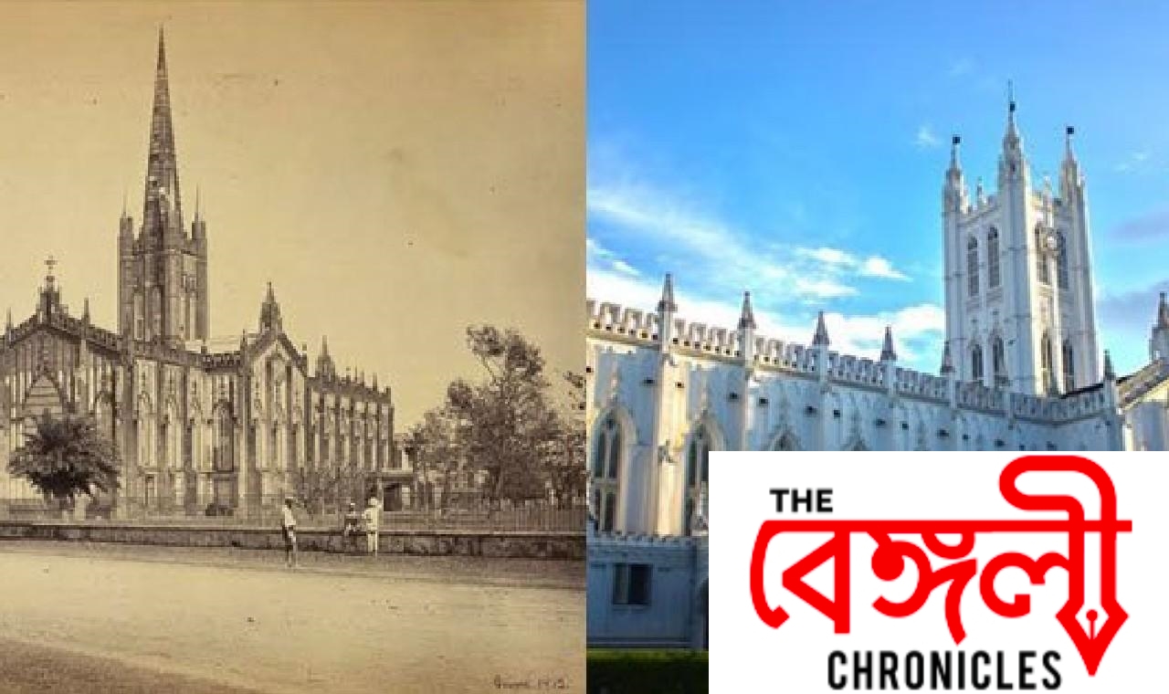 kolkata 2