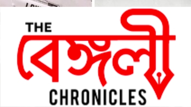 kolkata to london
