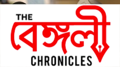 laal singh chaddha