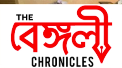 madan mitra 7
