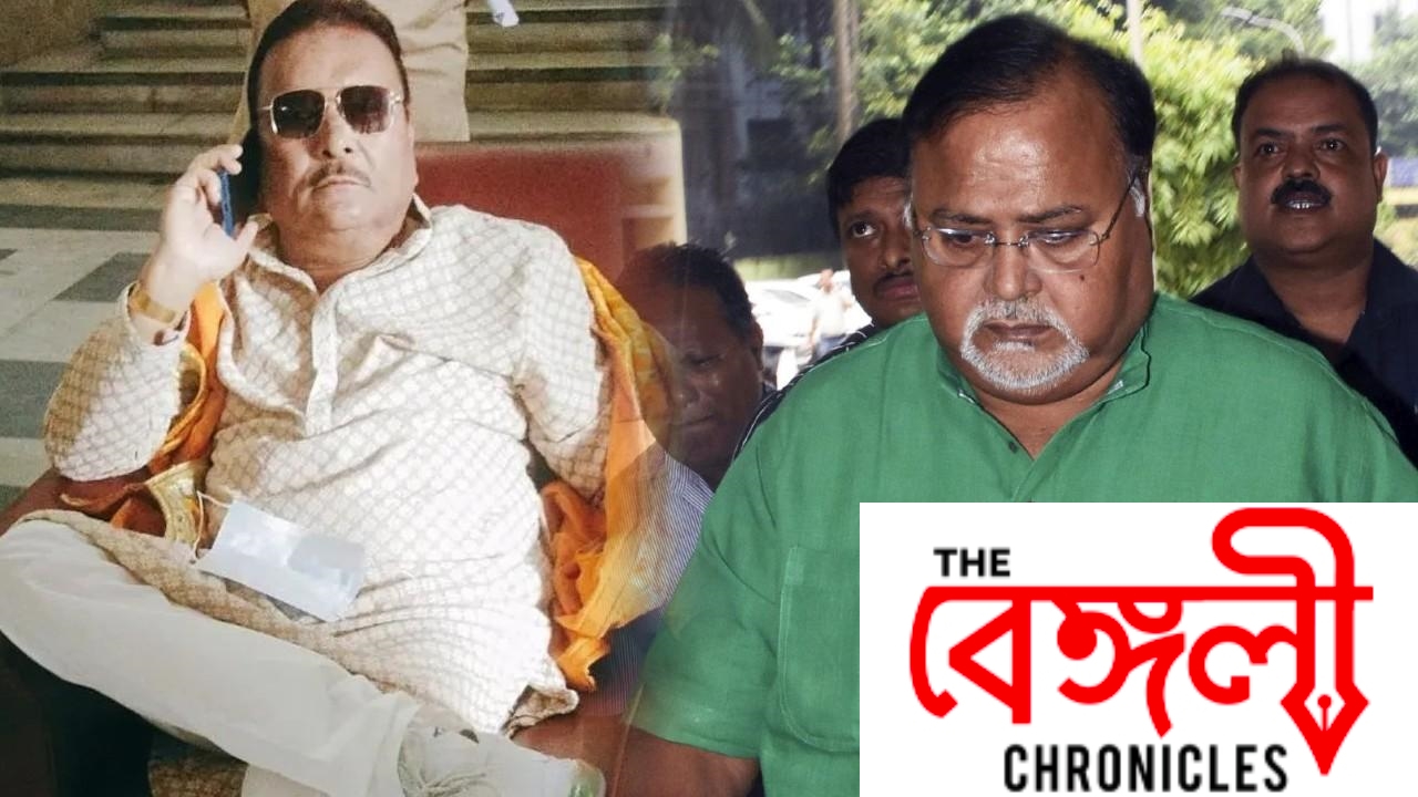 madan mitra 87