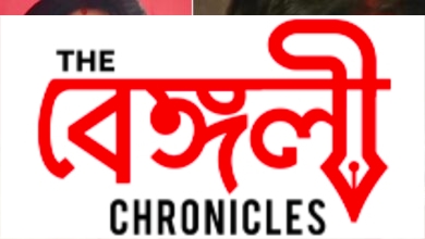 mahalaya 2022 (1)