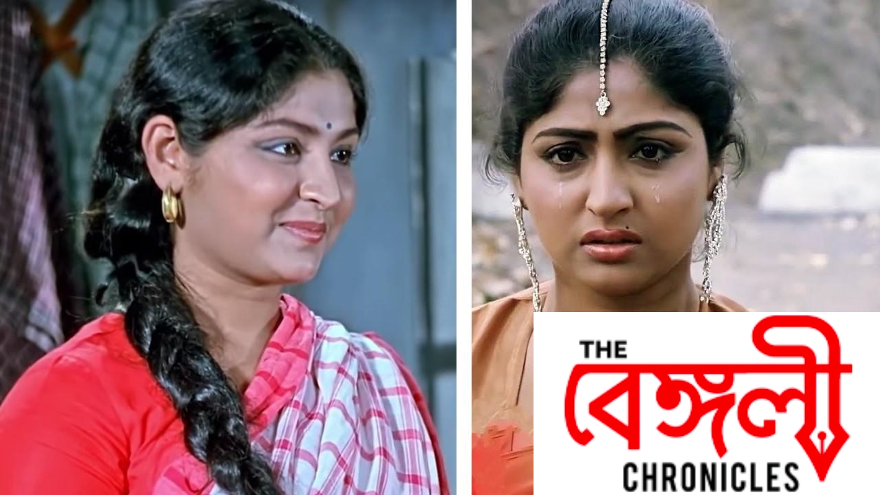 mahua raychowdhury1