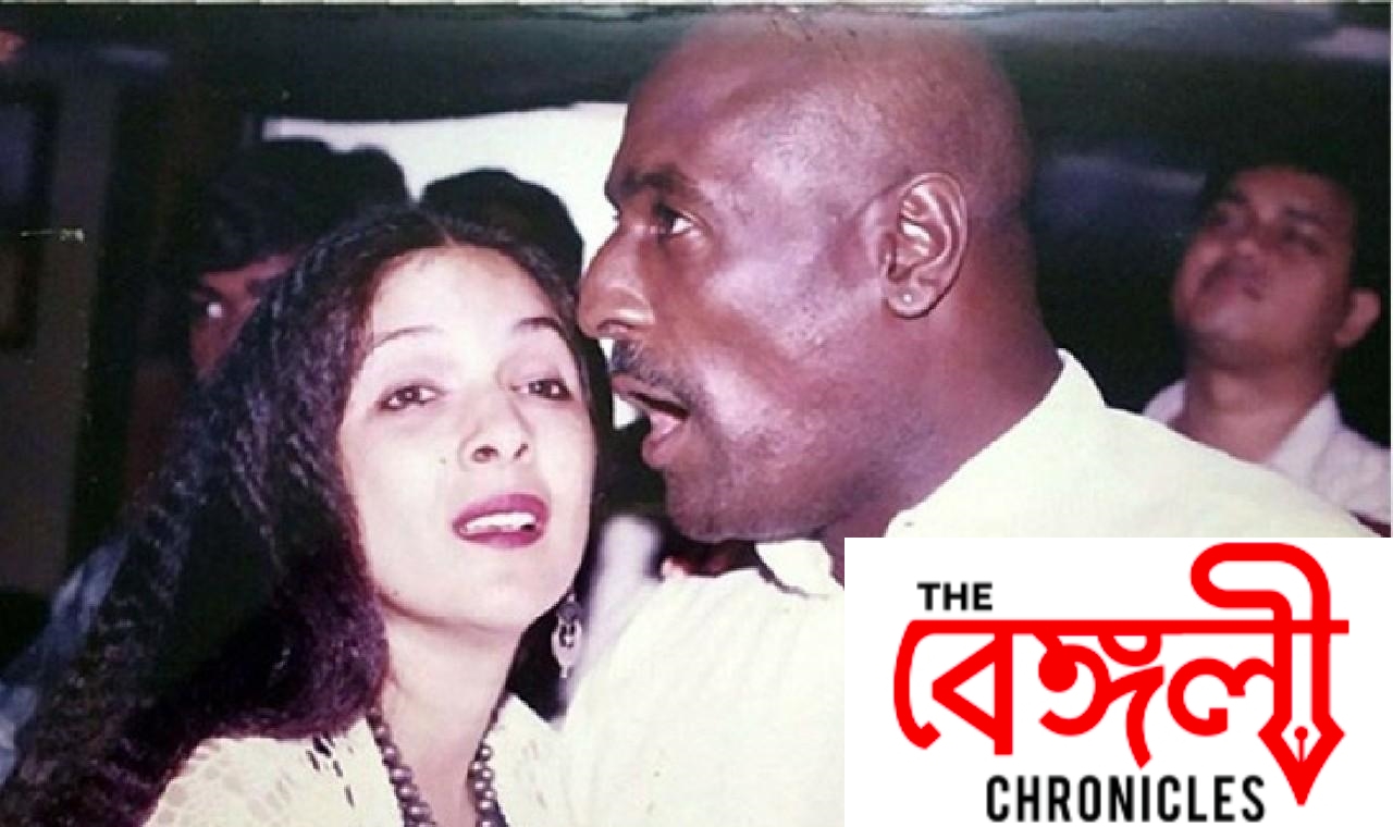 neena gupta 1
