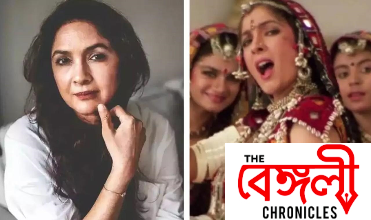 neena gupta 2