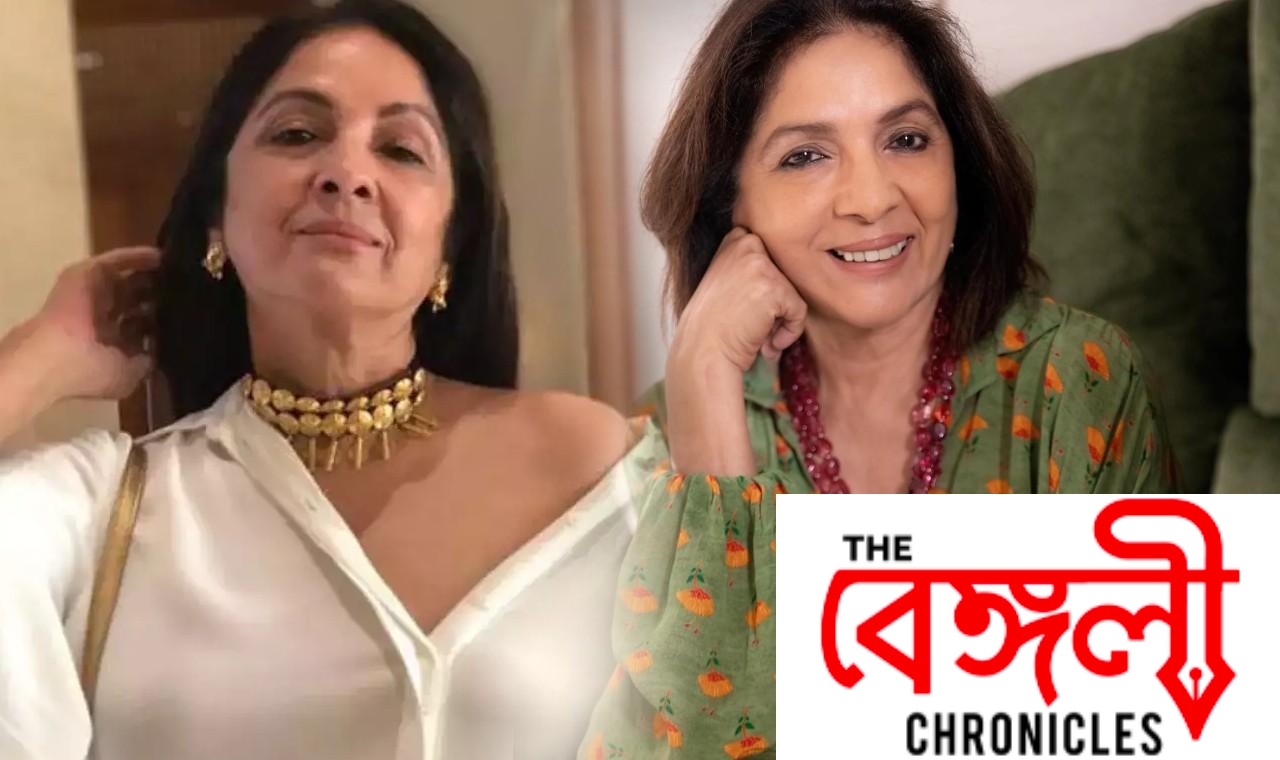 neena gupta