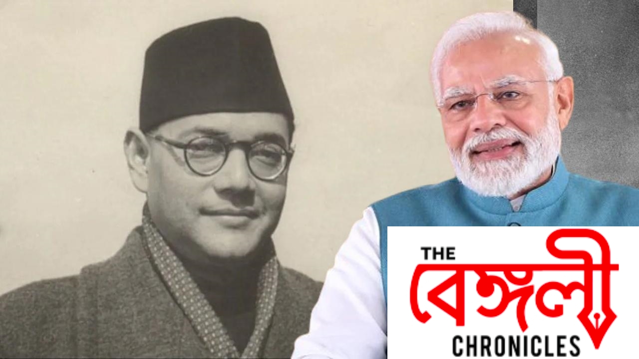 netaji 2