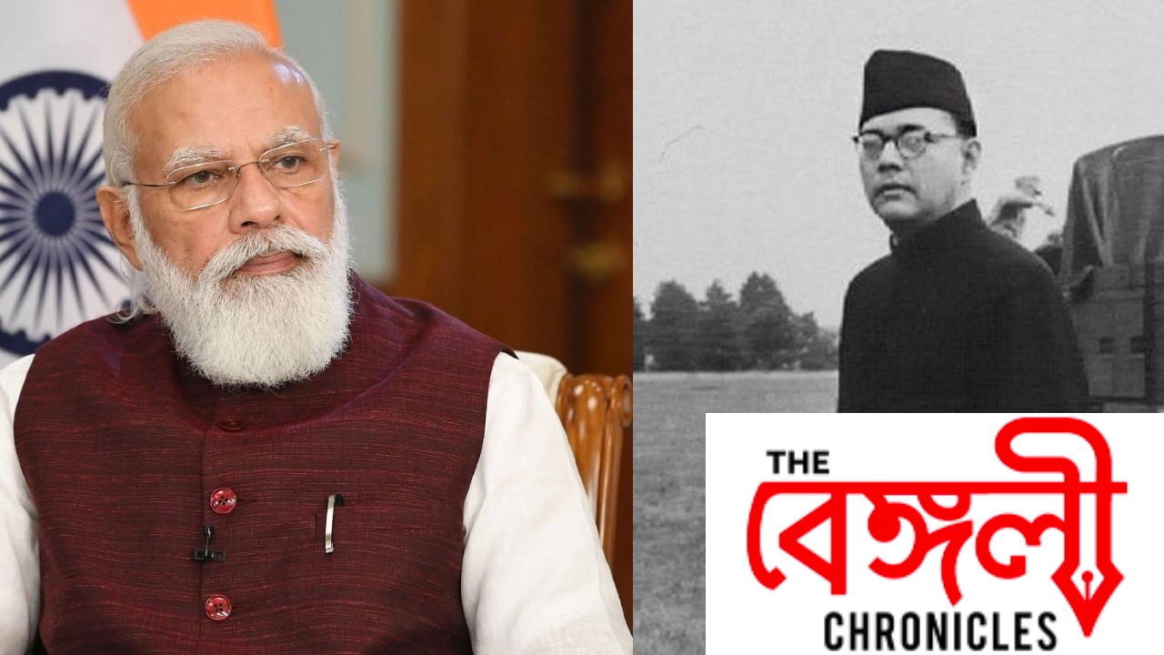netaji 4