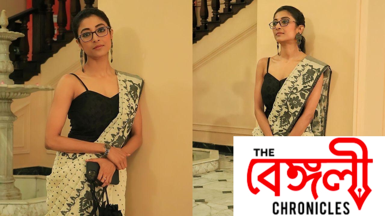 paoli 3