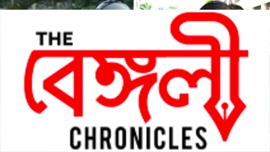 partha chatterjee (7)