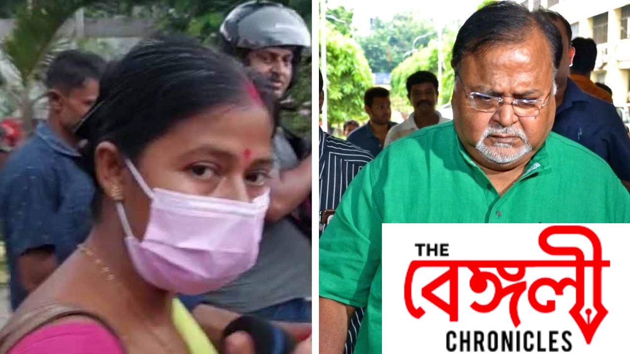 partha chatterjee (7)