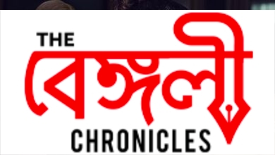 priya p 1