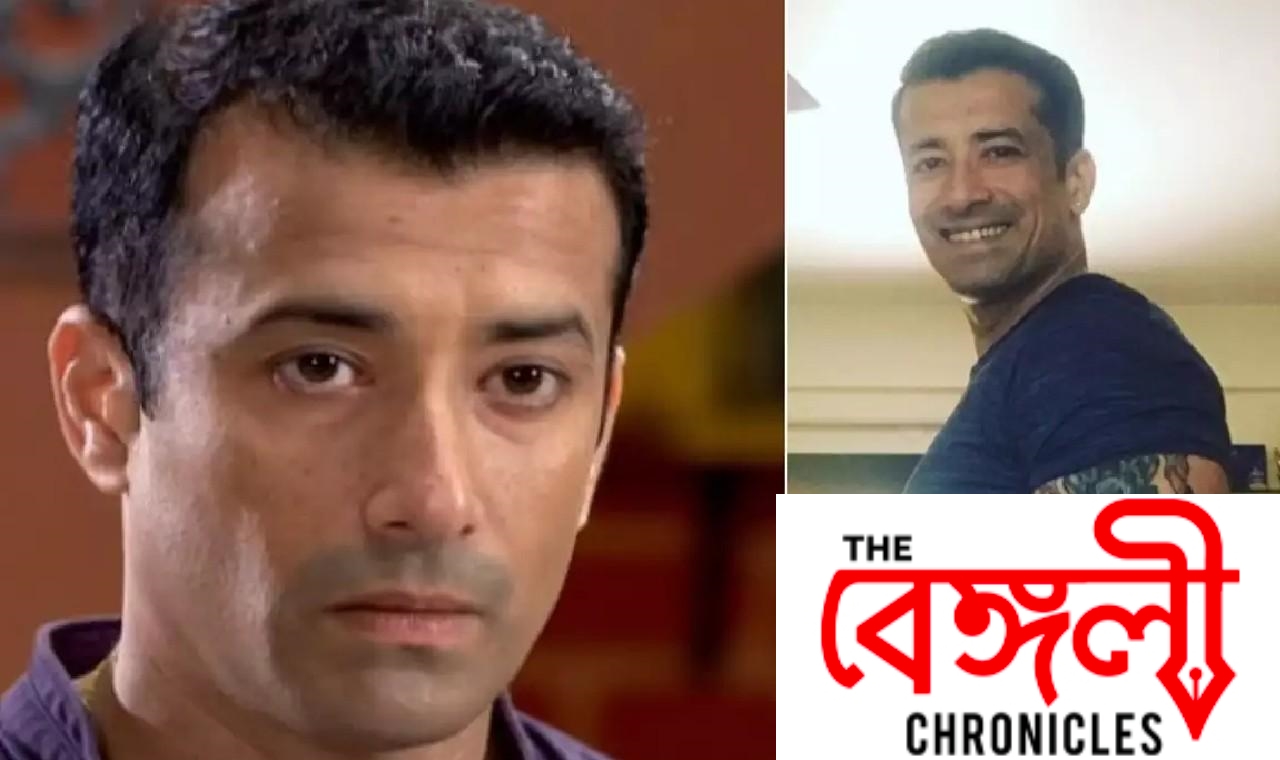 rishi kaushik