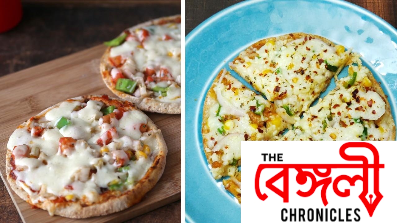 roti pizza1