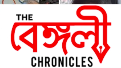saibal bhattacharya1