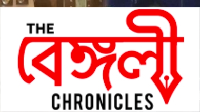 sara '