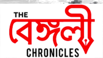 satyajit ray2