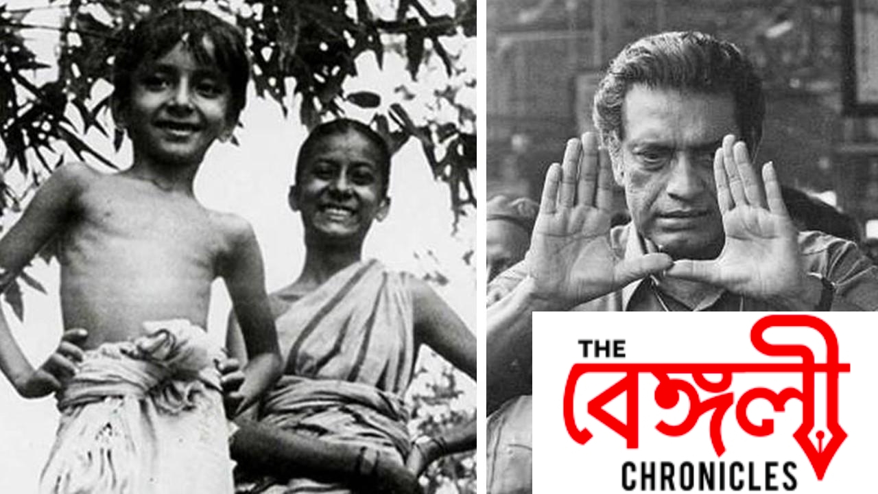 satyajit ray3