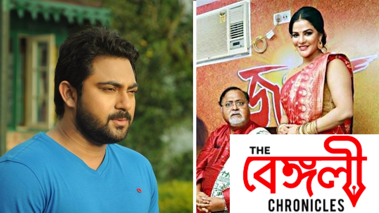 soham arpita