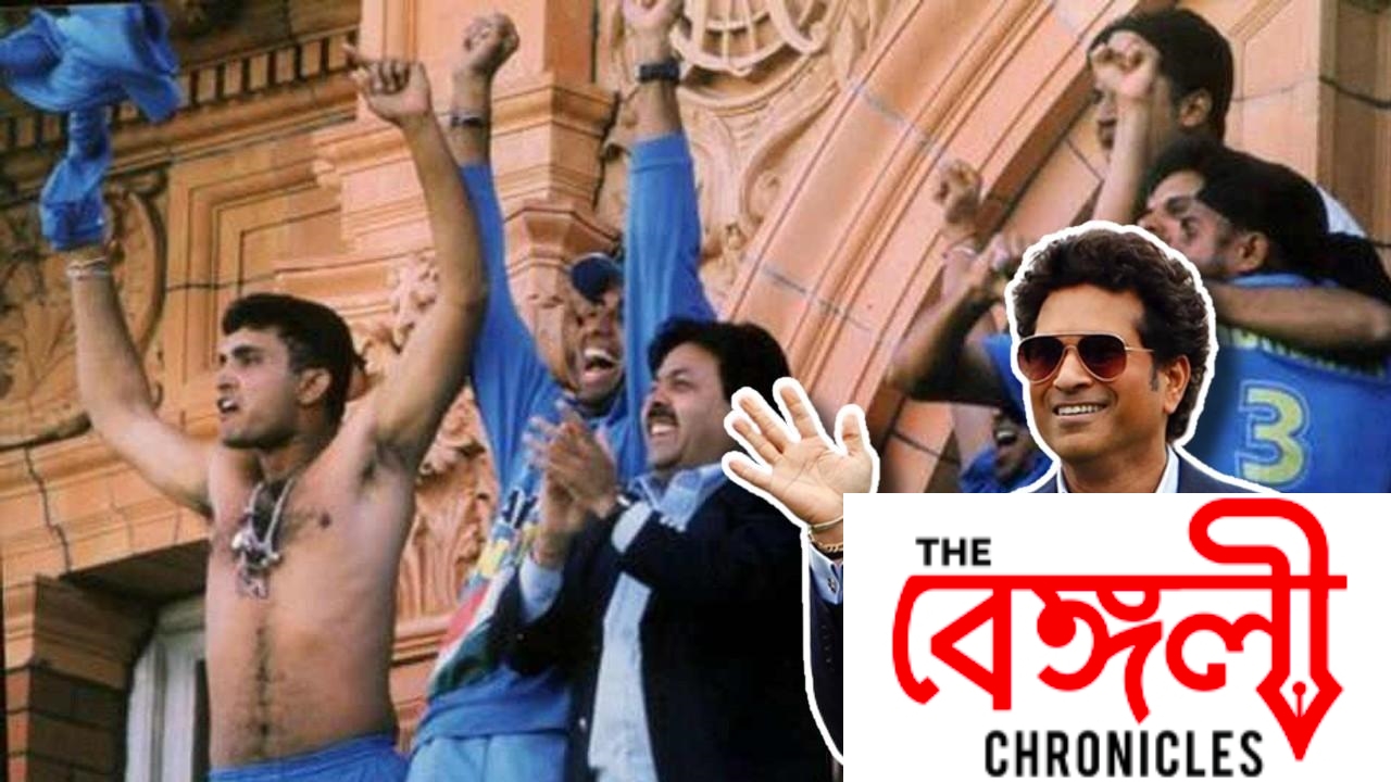 sourav ganguly6