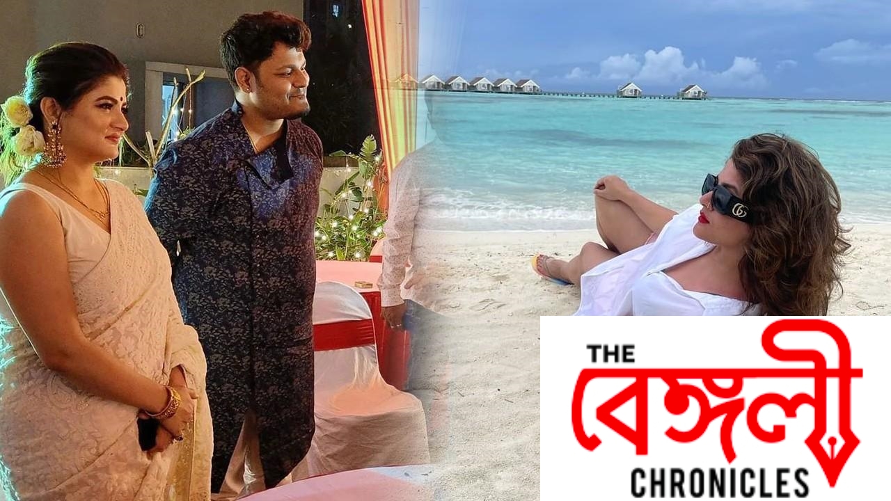 srabanti chatterjee1