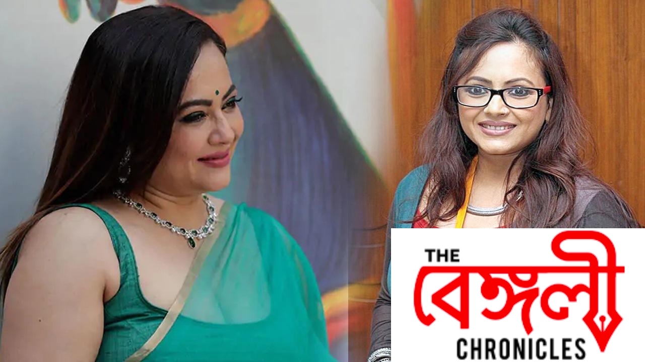 sreelekha 8