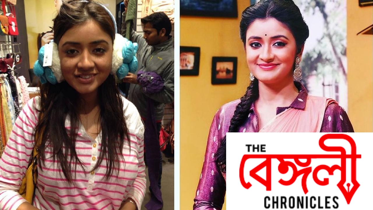 sriparna roy