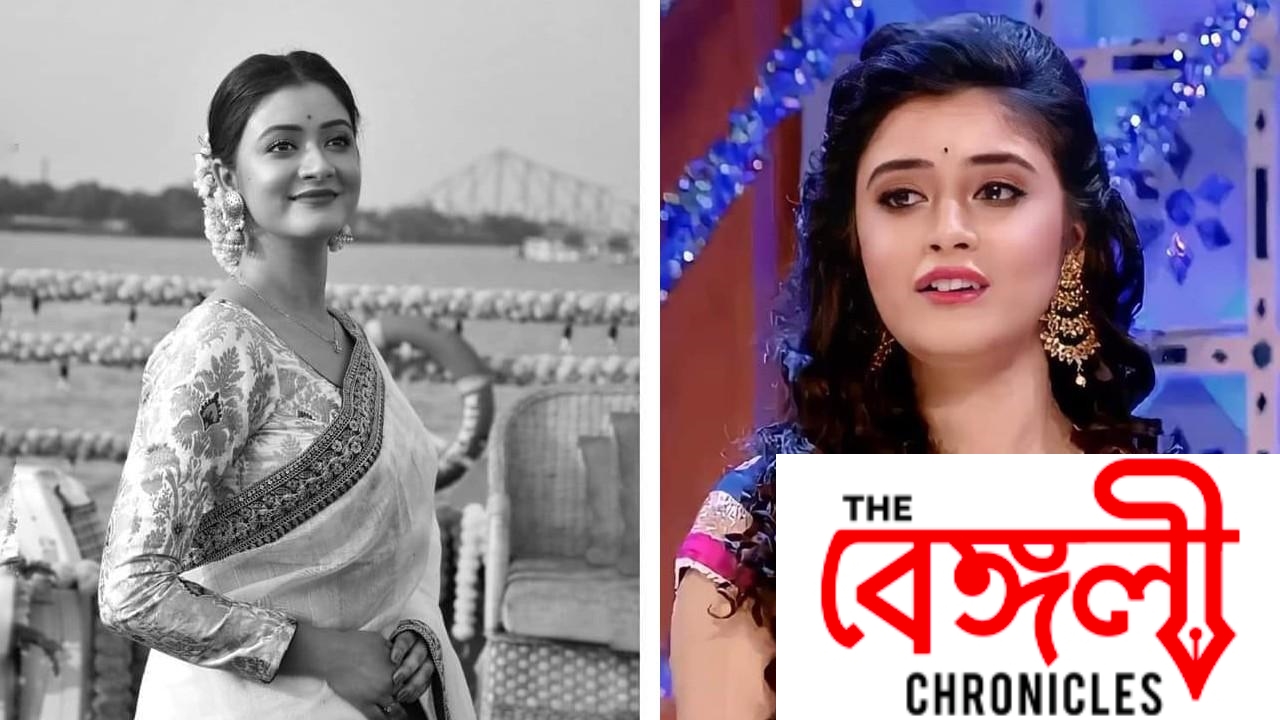 sriparna roy1