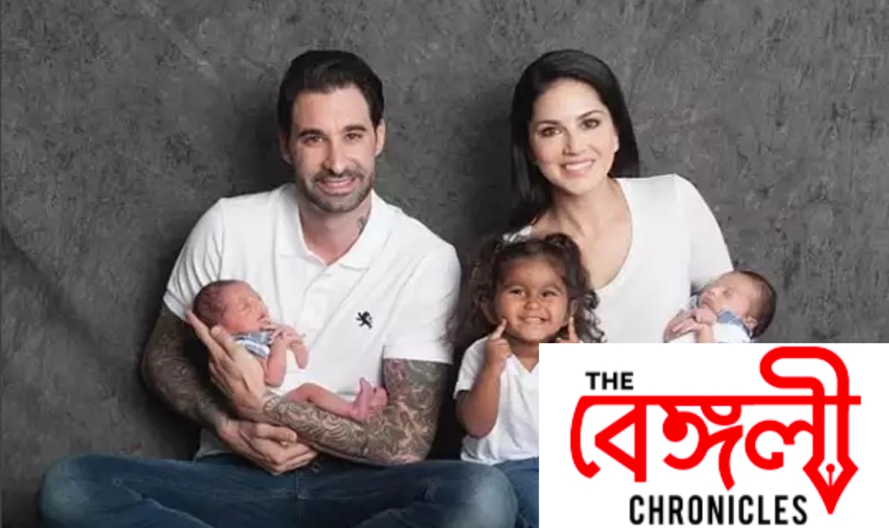 sunny leone 1
