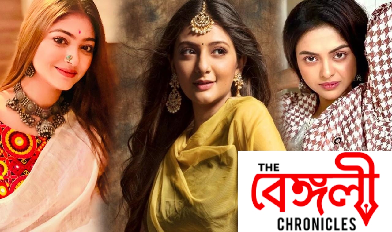 tele actress