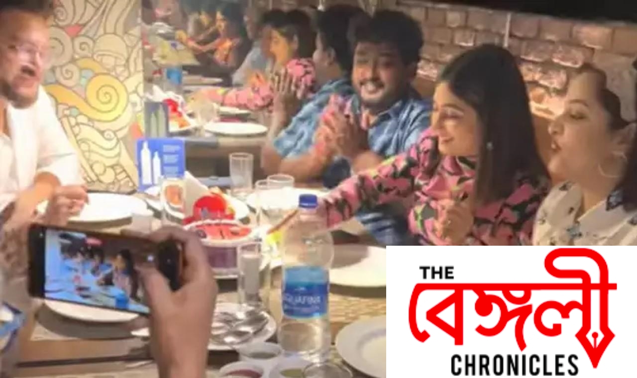 tiyasha roy 1