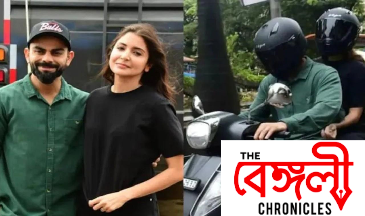 virat anushka a