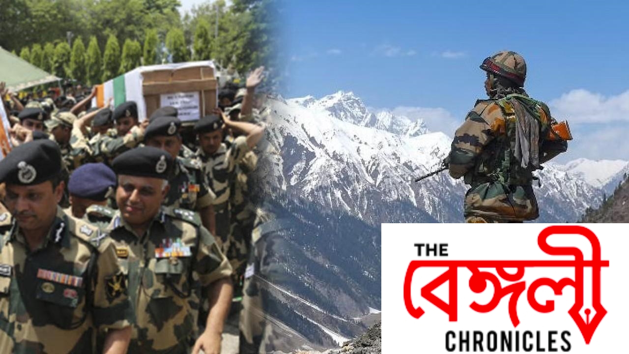 indian army3