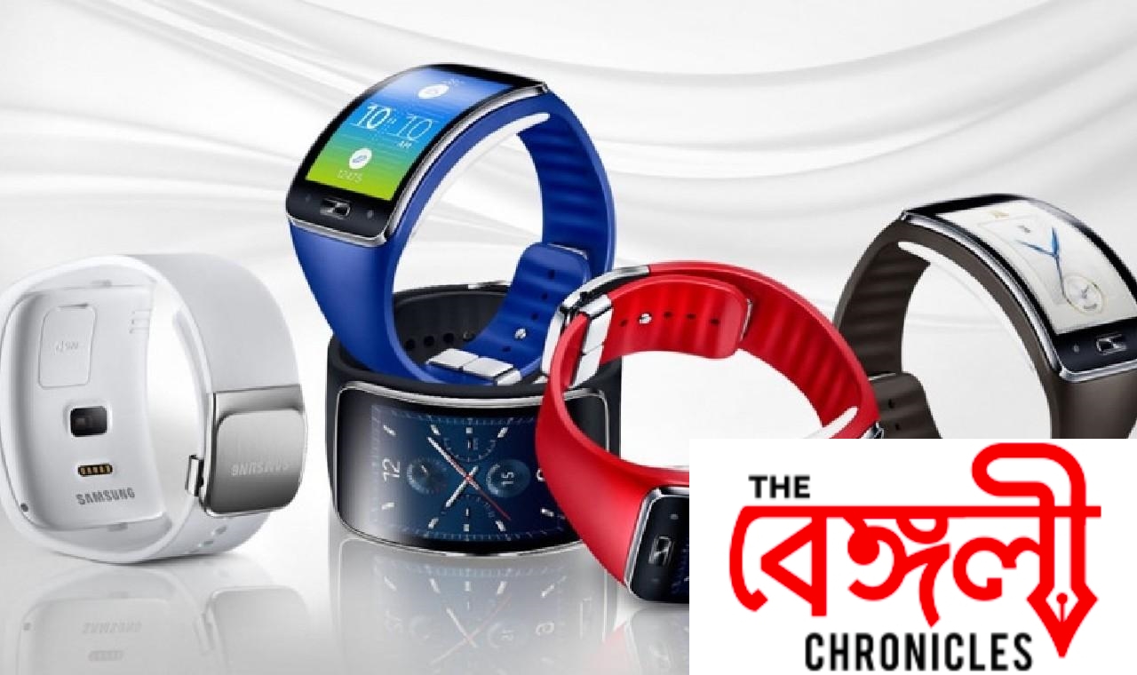 iwatch galaxy