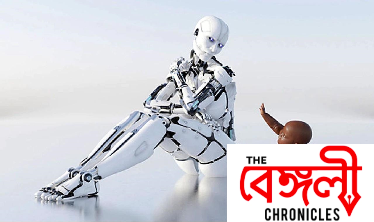 jenobot 1