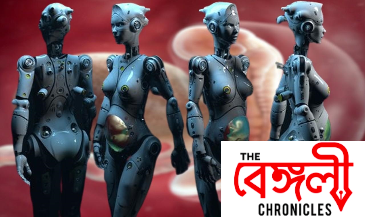 jenobot