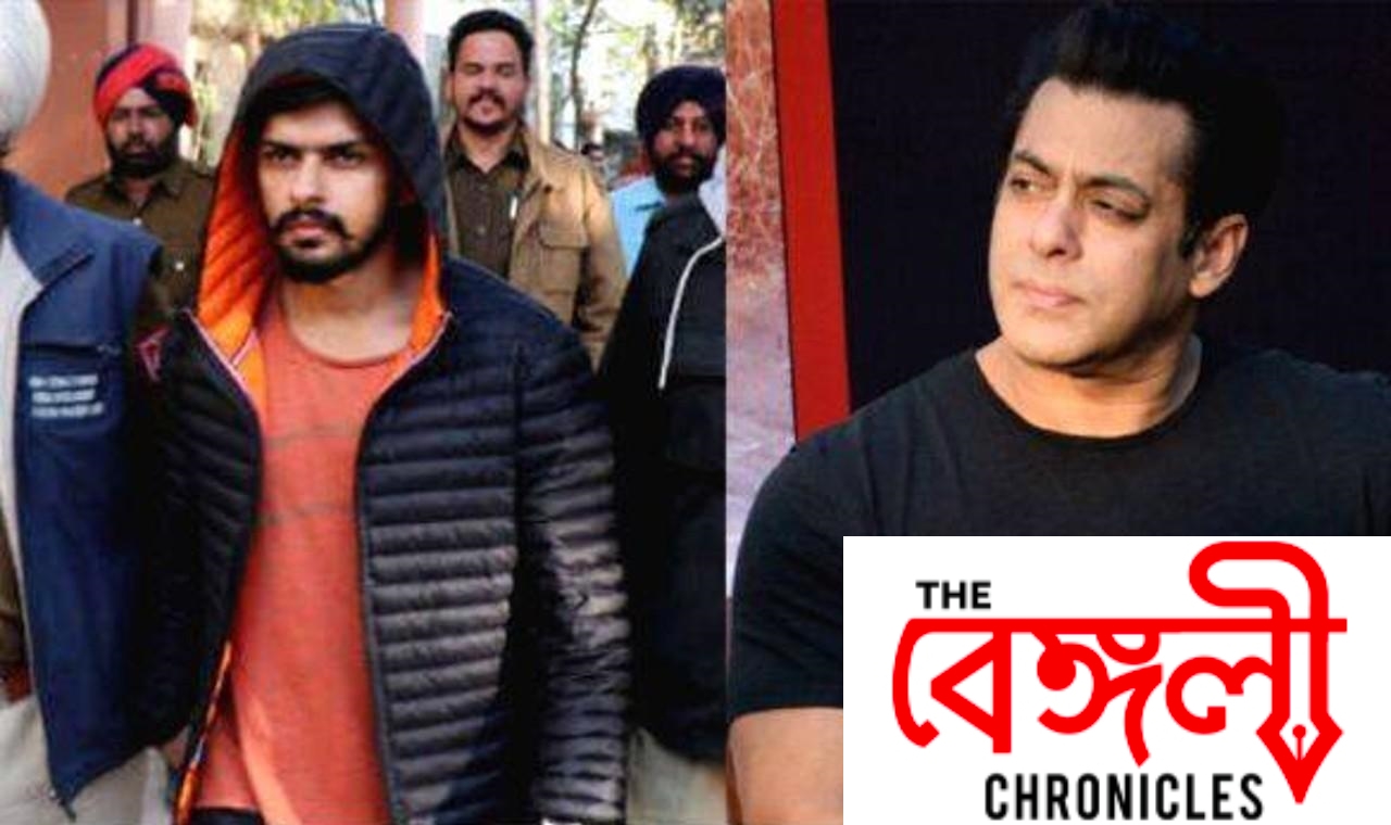 salman vs lawrence 1