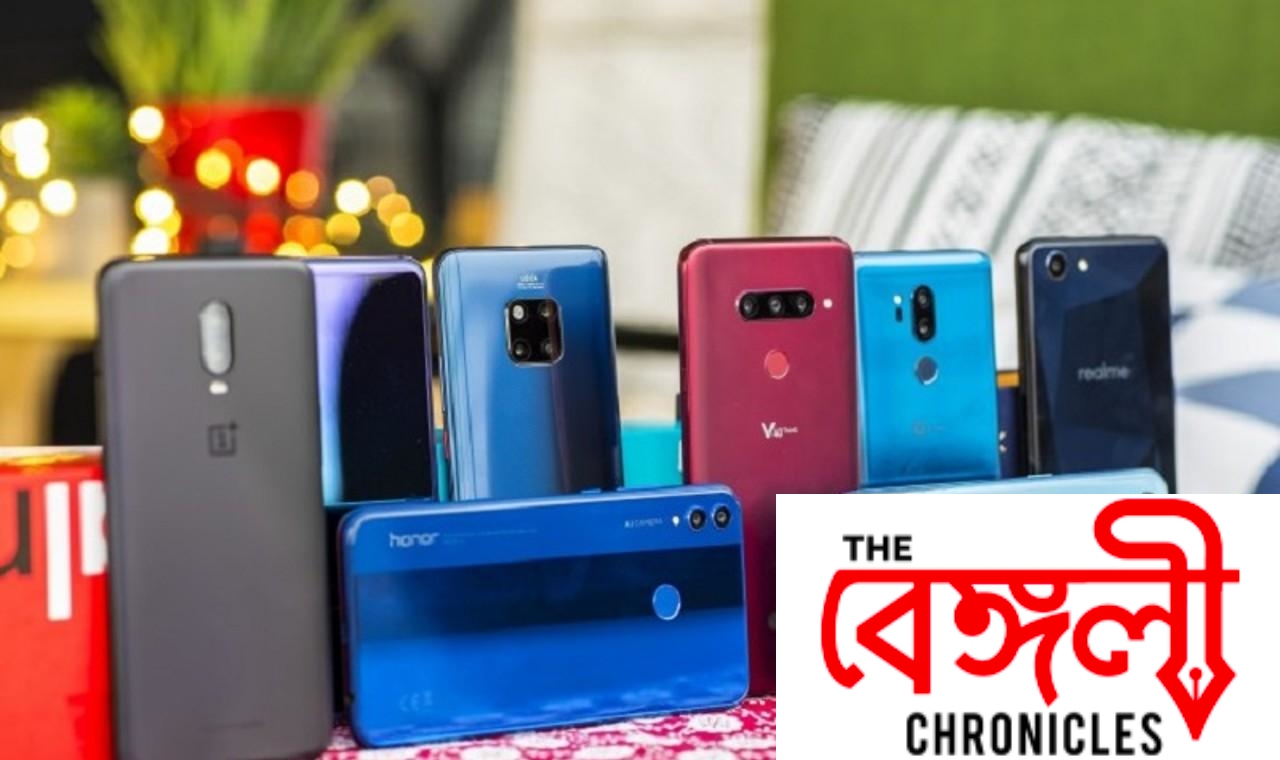 smart phone.jpg 1