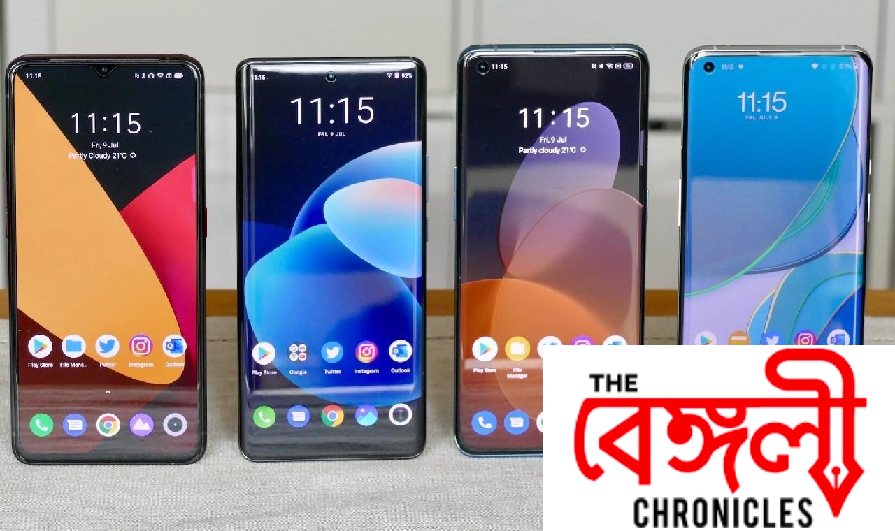 smart phone.jpg 1.jpg 222222222