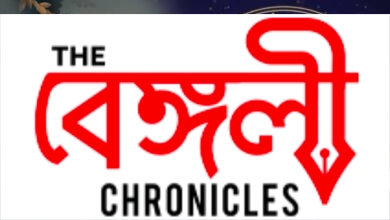 21c11